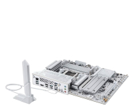ASUS TUF GAMING X870-PRO WIFI7 W NEO - 1514678 - zdjęcie 6